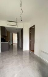 Kent Ridge Hill Residences (D5), Apartment #590726651